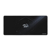 Redragon Xeon Mouse Pad 90x40cm P041 - CompuMe
